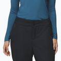 Pantaloni da sci da donna Columbia Bugaboo III black 5