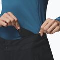 Pantaloni da sci da donna Columbia Bugaboo III black 6