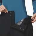 Pantaloni da sci da donna Columbia Bugaboo III black 7