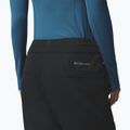 Pantaloni da sci da donna Columbia Bugaboo III black 8