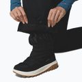 Pantaloni da sci da donna Columbia Bugaboo III black 9
