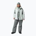 Pantaloni da sci da donna Columbia Bugaboo III sedona sage 2