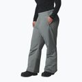 Pantaloni da sci da donna Columbia Bugaboo III sedona sage 4