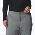 Pantaloni da sci da donna Columbia Bugaboo III sedona sage 5