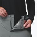 Pantaloni da sci da donna Columbia Bugaboo III sedona sage 6