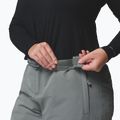 Pantaloni da sci da donna Columbia Bugaboo III sedona sage 7