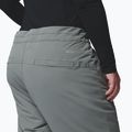 Pantaloni da sci da donna Columbia Bugaboo III sedona sage 8