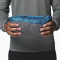 Piumino uomo Columbia Endevour Mountain Down Hooded phoenix blue 11
