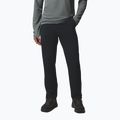 Pantaloni da arrampicata da uomo Columbia ROC Tech Warm Chino black