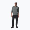 Pantaloni da arrampicata da uomo Columbia ROC Tech Warm Chino black 2