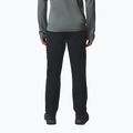 Pantaloni da arrampicata da uomo Columbia ROC Tech Warm Chino black 3