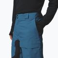 Pantaloni da snowboard da uomo Columbia Winter District phoenix blue/black 6