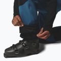 Pantaloni da snowboard da uomo Columbia Winter District phoenix blue/black 12