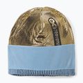 Cappello invernale Columbia Polar Powder III rainy day/phoenix blue/black 2
