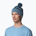 Cappello invernale Columbia Polar Powder III rainy day/phoenix blue/black 4