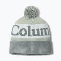 Cappello invernale Columbia Polar Powder III sedona sage/safari/tea light