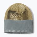 Cappello invernale Columbia Polar Powder III sedona sage/safari/tea light 2