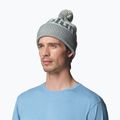 Cappello invernale Columbia Polar Powder III sedona sage/safari/tea light 4