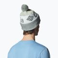 Cappello invernale Columbia Polar Powder III sedona sage/safari/tea light 5
