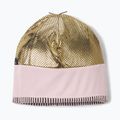 Cappello invernale Columbia Polar Powder III mineral pink/antique mauve, 2