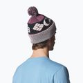 Cappello invernale Columbia Polar Powder III mineral pink/antique mauve, 5