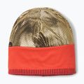 Cappello invernale Columbia Polar Powder III super sonic/red oxide/rich wine 2