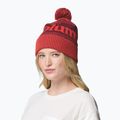 Cappello invernale Columbia Polar Powder III super sonic/red oxide/rich wine 6