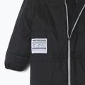 Tuta da sci per bambini Columbia Buga IV SUIT black/city grey/columbia grey 3