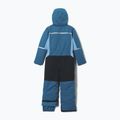 Tuta da sci per bambini Columbia Buga IV SUIT phoenix blue/black/rainy day 2