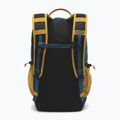 Zaino da trekking Columbia Echo Mountain 25 l phoenix blue 2