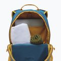 Zaino da trekking Columbia Echo Mountain 25 l phoenix blue 4