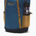 Zaino da trekking Columbia Echo Mountain 25 l phoenix blue 5