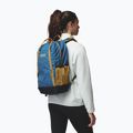 Zaino da trekking Columbia Echo Mountain 25 l phoenix blue 6