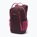 Zaino da trekking Columbia Echo Mountain 25 l moonvista/nico