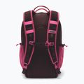 Zaino da trekking Columbia Echo Mountain 25 l moonvista/nico 2