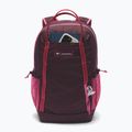 Zaino da trekking Columbia Echo Mountain 25 l moonvista/nico 3
