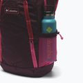 Zaino da trekking Columbia Echo Mountain 25 l moonvista/nico 4