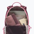 Zaino da trekking Columbia Echo Mountain 25 l moonvista/nico 5