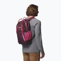 Zaino da trekking Columbia Echo Mountain 25 l moonvista/nico 6