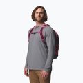 Zaino da trekking Columbia Echo Mountain 25 l moonvista/nico 7