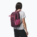 Zaino da trekking Columbia Echo Mountain 25 l moonvista/nico 8
