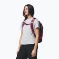 Zaino da trekking Columbia Echo Mountain 25 l moonvista/nico 9