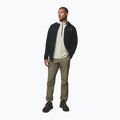 Giacca softshell da uomo Columbia Tennen Mountain Hooded Softshell black 2