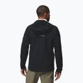 Giacca softshell da uomo Columbia Tennen Mountain Hooded Softshell black 3