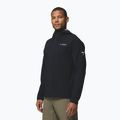 Giacca softshell da uomo Columbia Tennen Mountain Hooded Softshell black 5