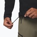 Giacca softshell da uomo Columbia Tennen Mountain Hooded Softshell black 11