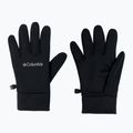 Guanti Columbia Omni-Heat Touch II black
