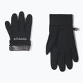Guanti Columbia Omni-Heat Touch II black 2