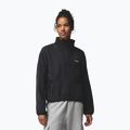 Pile donna Columbia Sequoia Grove II Half Zip Fleece Black