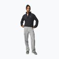 Pile donna Columbia Sequoia Grove II Half Zip Fleece Black 2